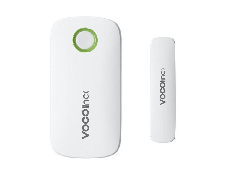 VOCOlinc VS1 okos nyitásérzékelő