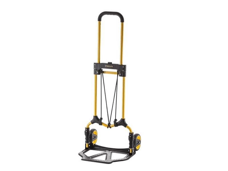 STANLEY SXWTD-FT580 Összecsukható molnárkocsi