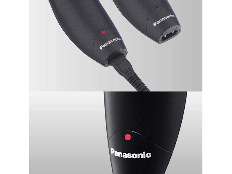 Panasonic ER-GB36-K503 Szakállvágó
