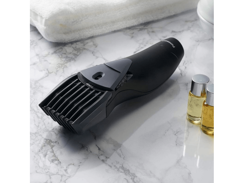 Panasonic ER-GB36-K503 Szakállvágó