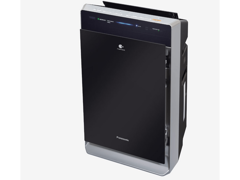 Panasonic F-VXR70G-K Légtisztító/párásító