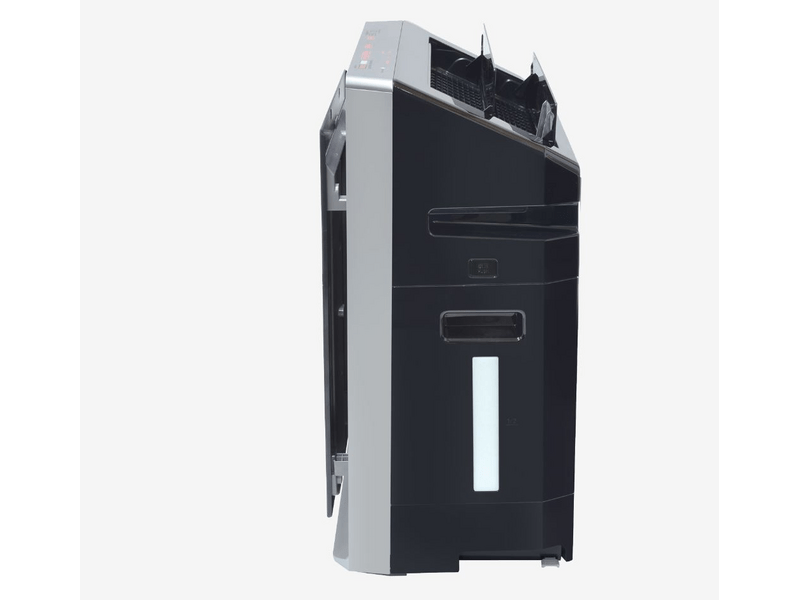 Panasonic F-VXR90G-K Légtisztító/párásító