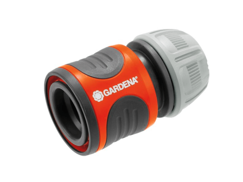 Gardena 18215-29 Element crijeva