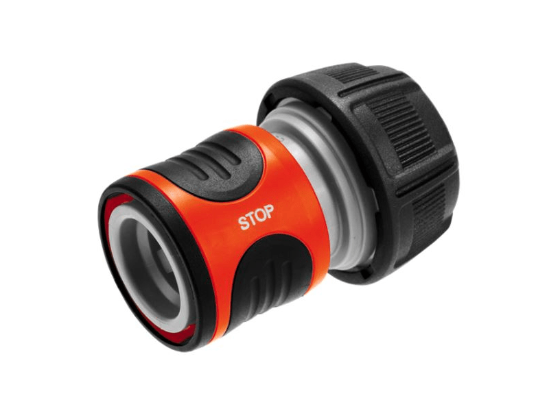 Gardena 18214-29 Vízmegállító