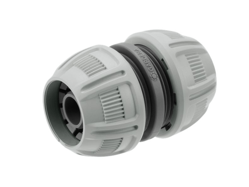 Gardena 18232-29 Javítóelem