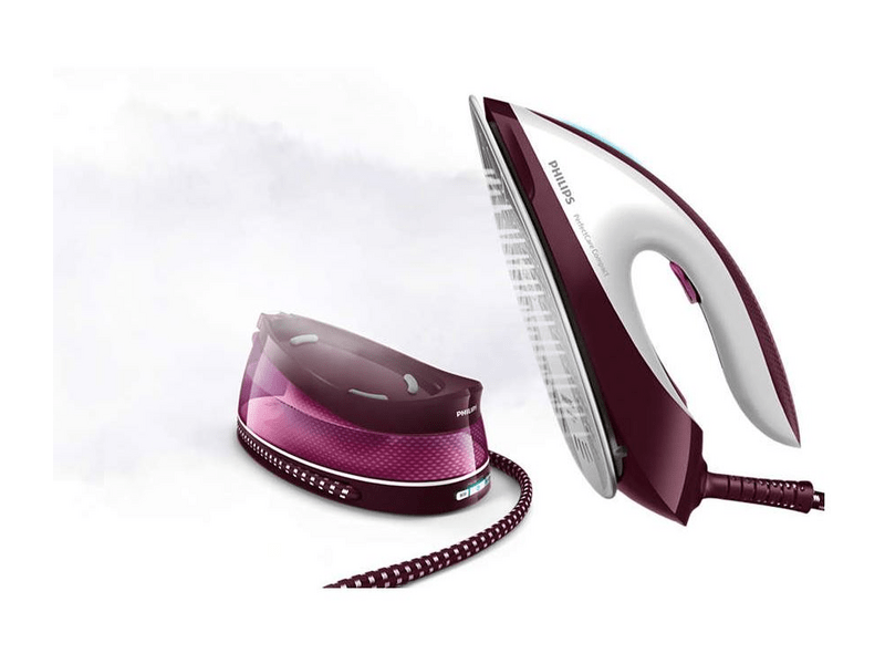 Philips PerfectCare GC7842/40 Gőzállomás