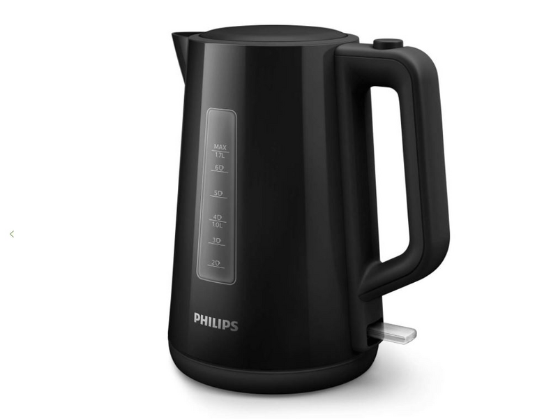 Philips 3000 Series HD9318/20 Vízforraló
