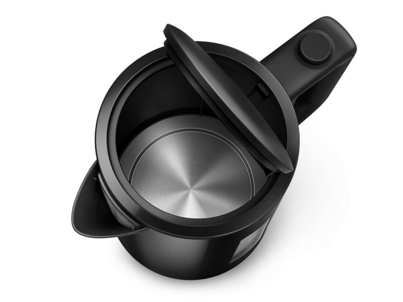 Philips 3000 Series HD9318/20 Vízforraló