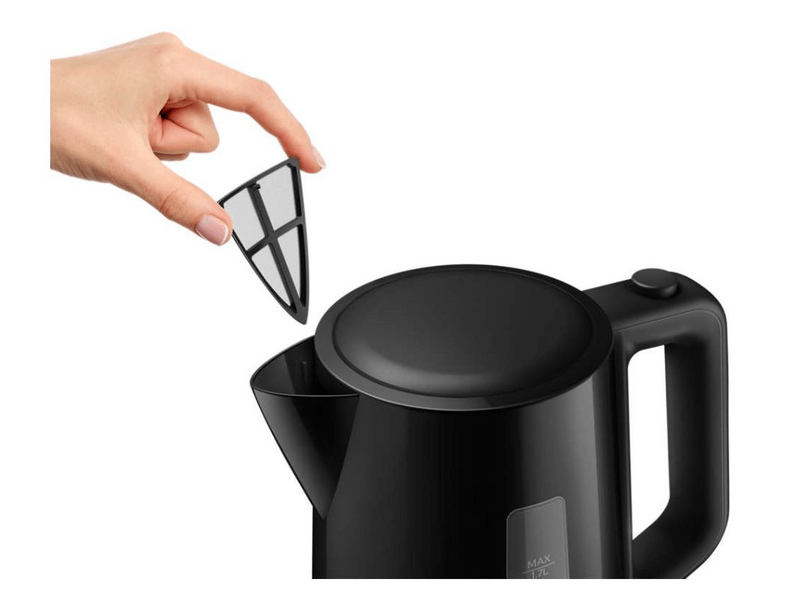 Philips HD9318/20 Vízforraló