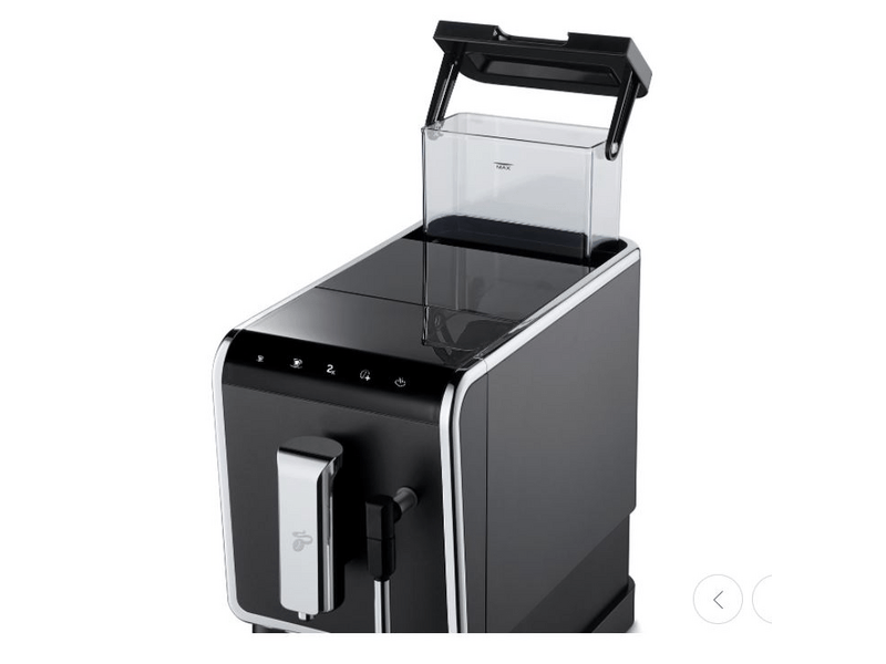 Tchibo ESPERTO LATTE Automata kávéfőző