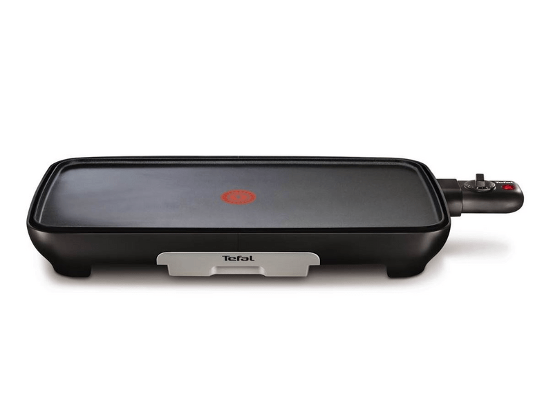TEFAL CB5038 Grillsütő
