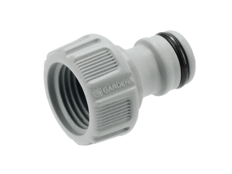 Gardena 18200-29 element slavine