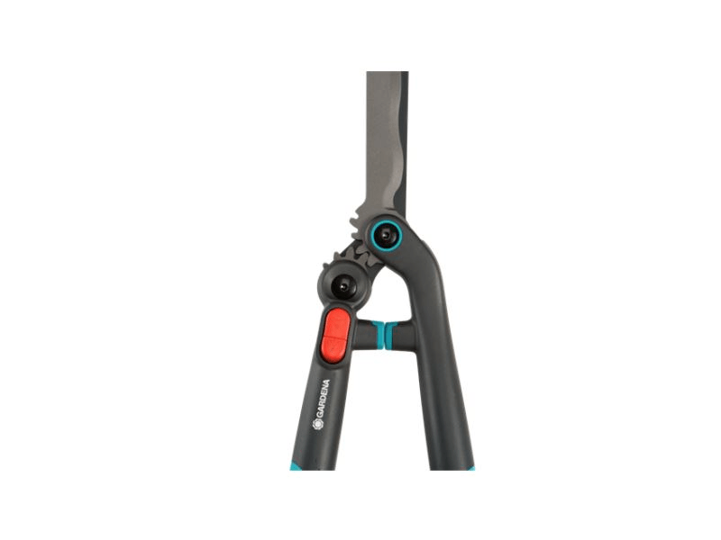 Gardena 12303-20 Sövénynyíró