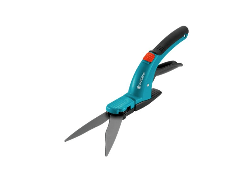 Gardena 8733-29 Fűnyíró olló