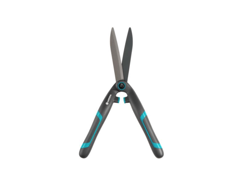 Gardena 12302-20 Sövénynyíró olló