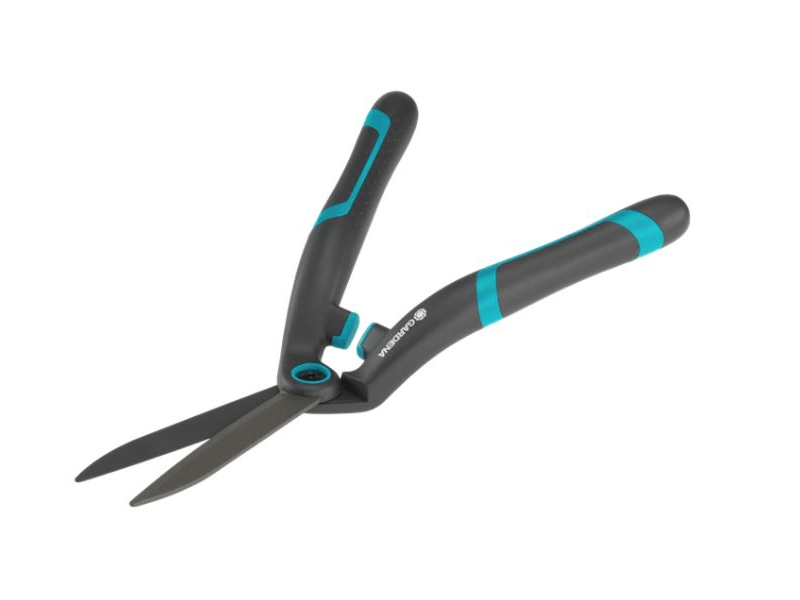 Gardena 12302-20 Sövénynyíró olló