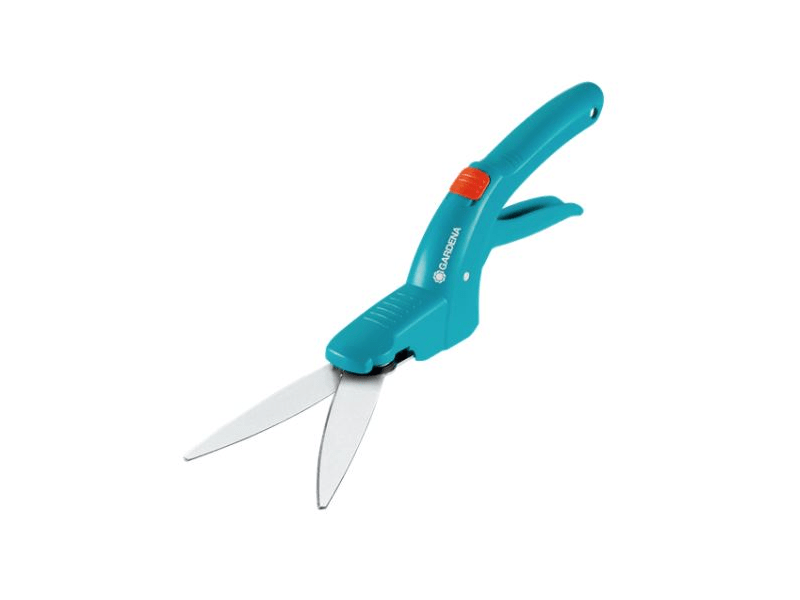 Gardena 8730-20 Škare za travnjak