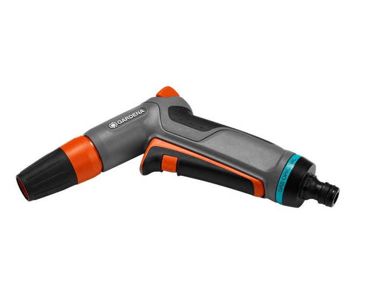 Gardena 18303-20 Comfort pištolj za prskanje za čišćenje
