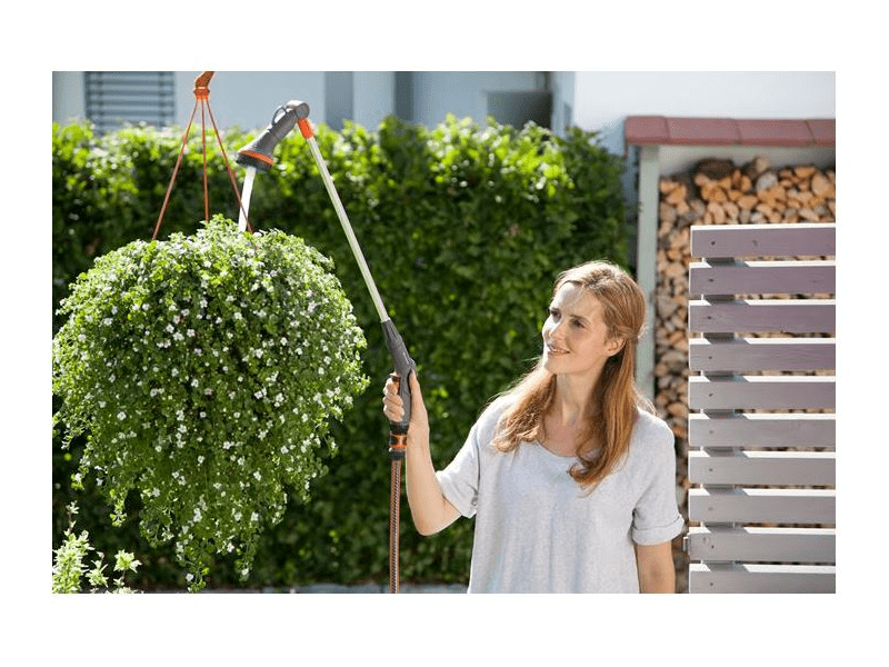 Gardena 18335-20 Öntözőrúd függő kaspókhoz