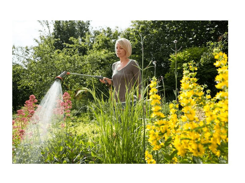 Gardena 18335-20 Öntözőrúd függő kaspókhoz