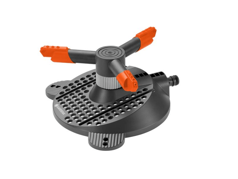 Gardena 2060-20 Classic prskalica Samba