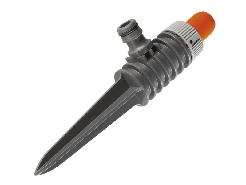 Gardena 0972-20 Prskalica raspršivač