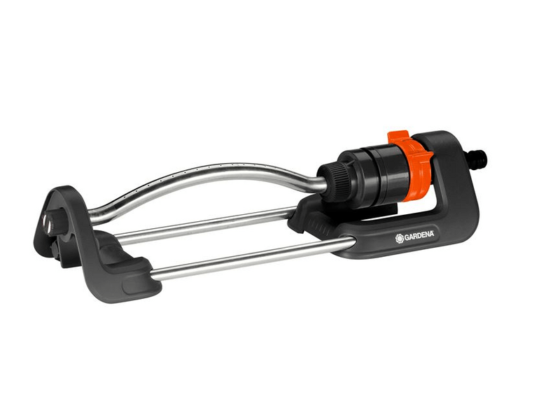 Gardena 18700-20 Classic Négyszögesőztető Aqua S