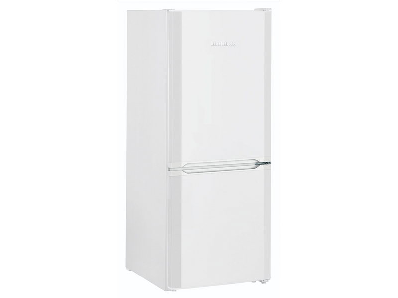 Liebherr CU2331-21 Alulfagyasztós kombinált hűtőszekrény