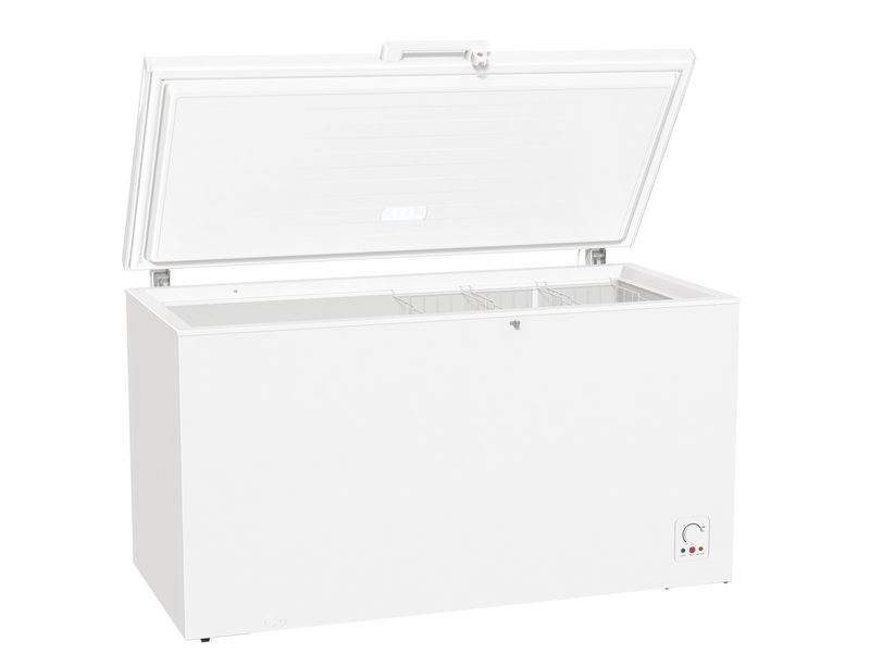 Gorenje FH451CW Fagyasztóláda