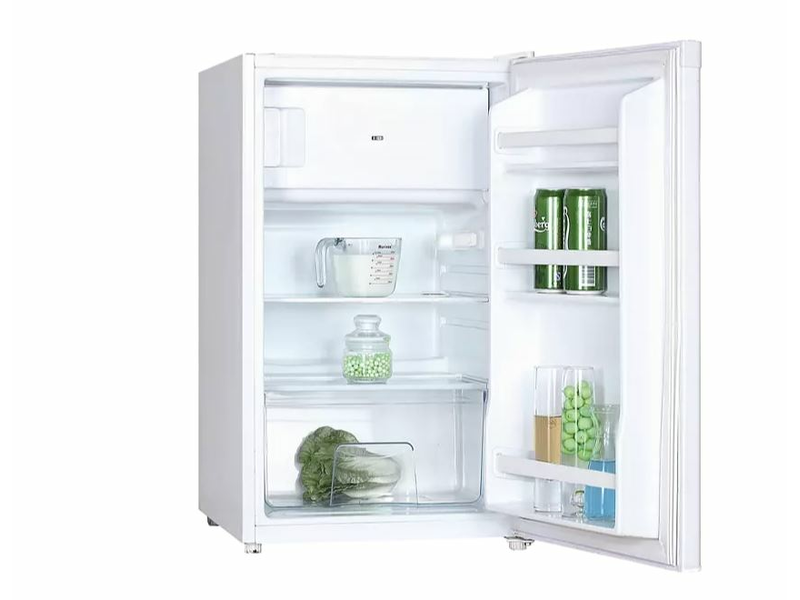 Hausmesiter HM 3105 Egyajtós hűtőszekrény