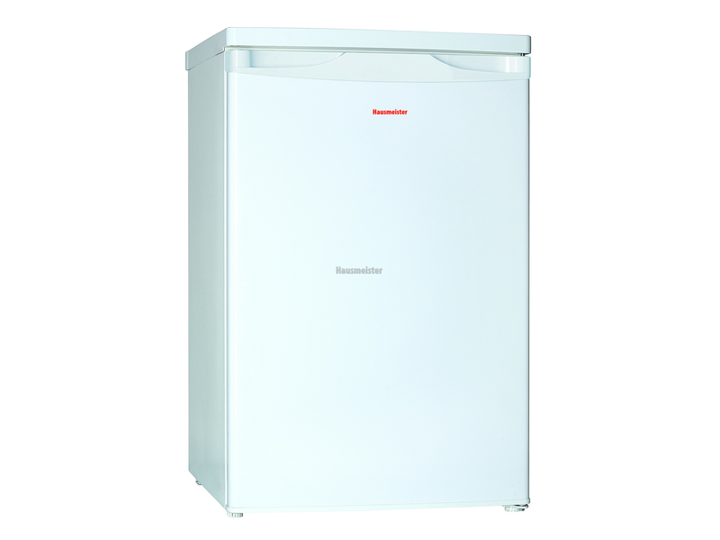 Hausmeister HM 3106 Egyajtós hűtőszekrény