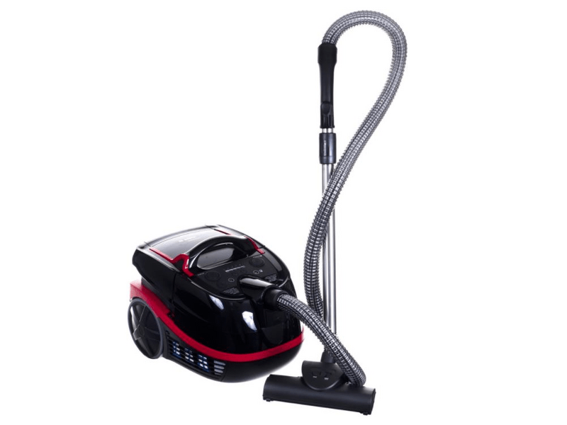 Bosch BWD421POW Serie 4 stroj za suho-mokro čišćenje