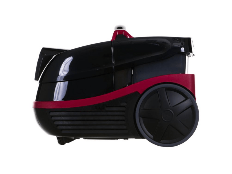 Bosch BWD421POW Serie 4 stroj za suho-mokro čišćenje