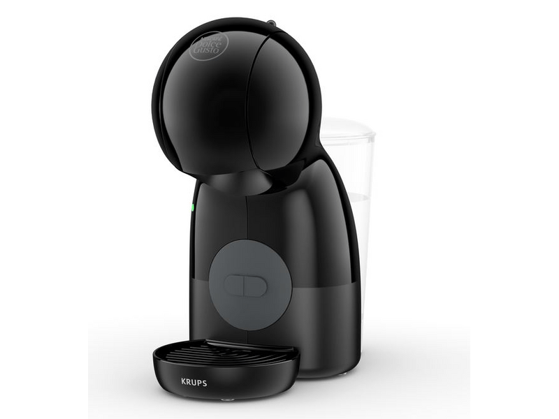 Krups Dolce Gusto® Piccolo XS KP1A3B31 Kapszulás kávéfőző