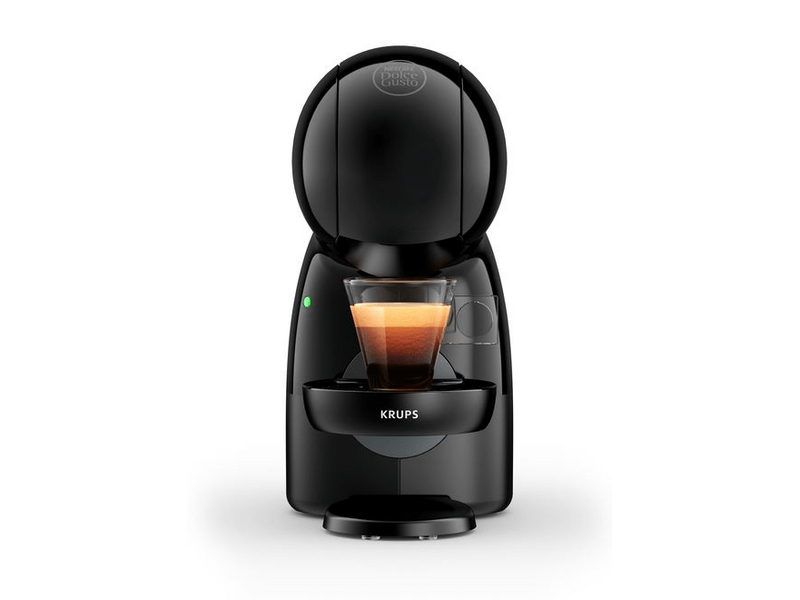 Krups Dolce Gusto® Piccolo XS KP1A3B31 Kapszulás kávéfőző