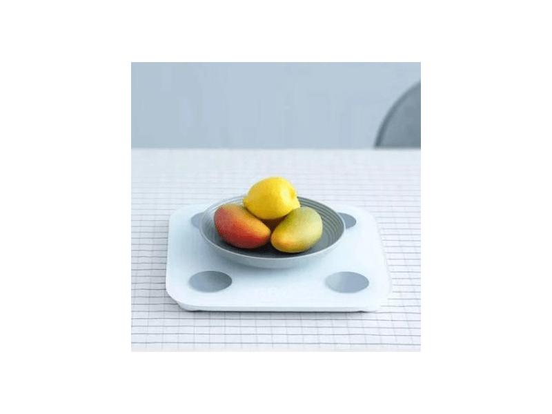 Xiaomi Mi Body Composition Scale 2 okosmérleg