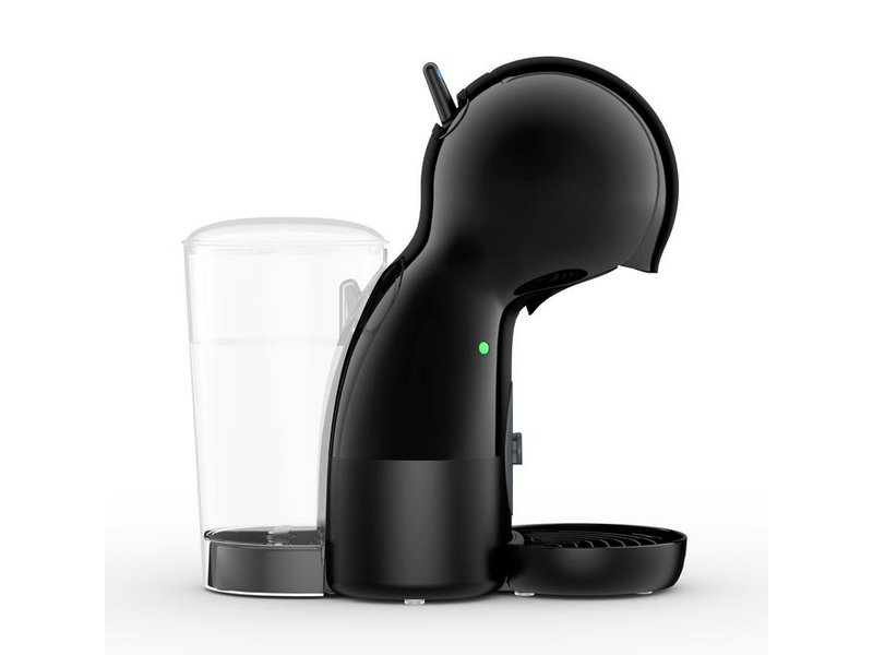 Krups Dolce Gusto® Piccolo XS KP1A3B31 Kapszulás kávéfőző