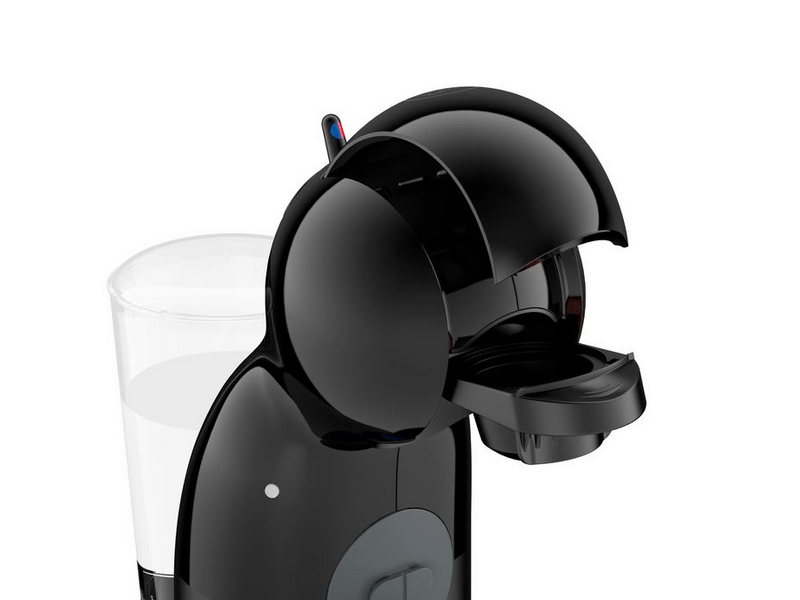 Krups Dolce Gusto® Piccolo XS KP1A3B31 Kapszulás kávéfőző