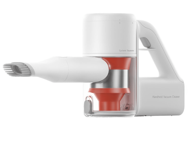 Xiaomi MiHandheld Kézi porszívó (SKV4060GL)