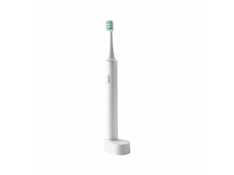Xiaomi NUN4087GL Mi Electric Toothbrush T500 okos elektromos fogkefe
