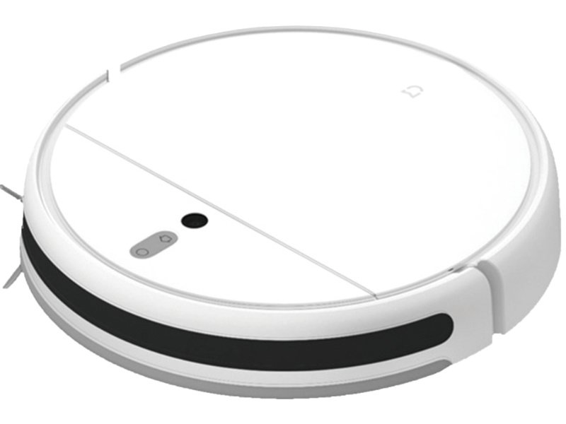 Xiaomi Mi Robot Vacuum Mop Cleaner Robotporszívó (SKV4093GL)