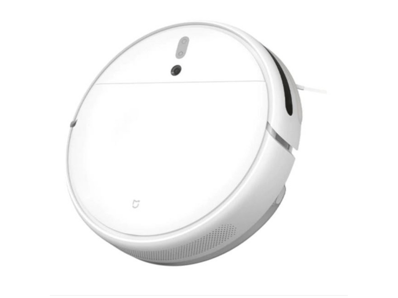 Xiaomi Mi Robot Vacuum Mop Cleaner Robotporszívó (SKV4093GL)