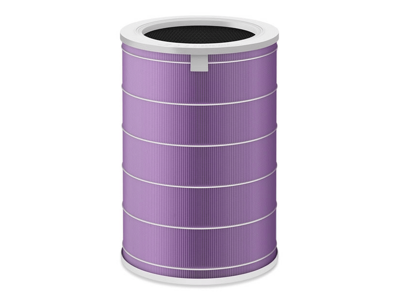 Xiaomi SCG4011TW Mi Air Purifier Antibacterial szűrő