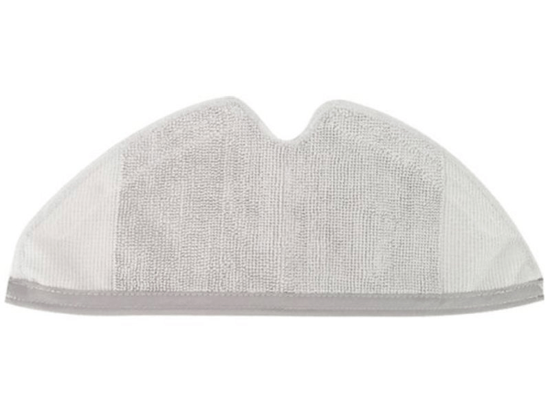 Xiaomi SKV4131TY Mi Robot Vacuum Mop Pad felmosó feltét