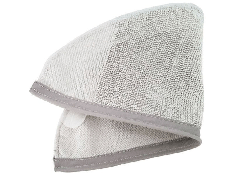 Xiaomi SKV4131TY Mi Robot Vacuum Mop Pad felmosó feltét