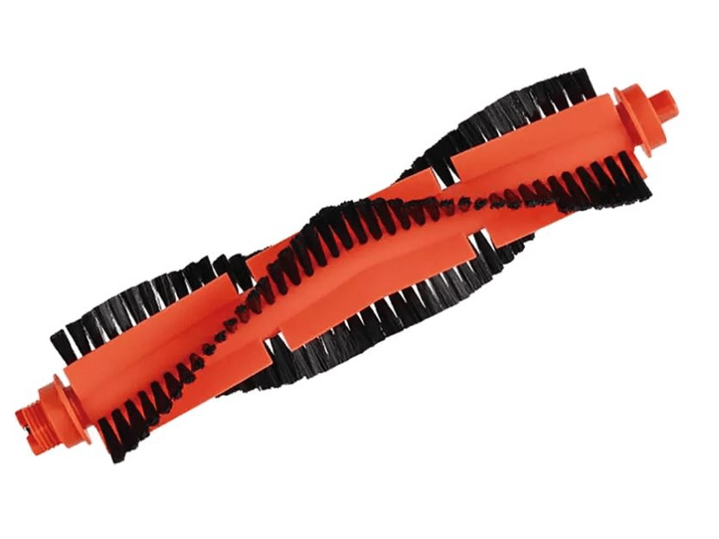 Xiaomi SKV4119TY Mi Robot Vacuum-Mop P Brush Tisztítókefe