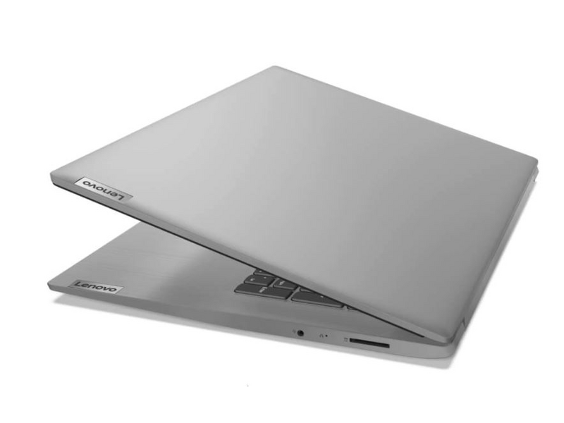 Lenovo IdeaPad 3 81W2002MHV Notebook + Windows 10 Home