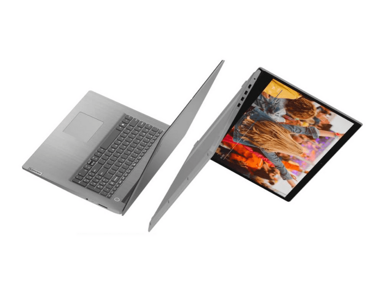 Lenovo IdeaPad 3 81W2002MHV Notebook + Windows 10 Home