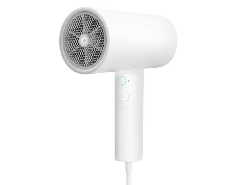 Xiaomi NUN4052GL Hajszárító