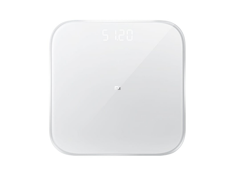 Xiaomi Mi Smart Scale 2.0 Okosmérleg (NUN4056GL)